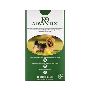 K9 Advantix II – Powerful Flea & Tick Protection for Small D