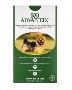 K9 Advantix II Flea & Tick Treatment — Monthly, Waterproof, 