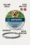 Buy Seresto Flea & Tick Collar for Dogs – Long-Lasting Prote