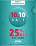 DiscountPetMart 10-10 Sale! 🐾