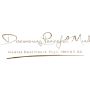 DiscoveringPeacefulMindsMentalHealthcare