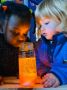 Play-Based Preschool in Tarrytown – Discovery Village Play-Based Preschool in Tarrytown – Discovery Village
