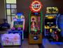 Discovery Zone | Best Indoor Soft Playground and Fun Zone in