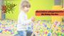 Celebrate in Style: Kids' Birthday Fun at Indoor Playgrounds