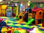Why Every Parent Should Visit a Children’s Indoor Soft Play 