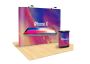 Trade Show Booth Experts - Buy at Display Solution Now