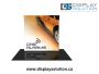  Elevate Your Brand With Trade Show Exhibit Booths