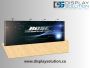Elevate Your Brand With Our Trade Show Exhibits