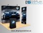 Innovative Trade Show Exhibit Solutions