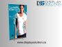 Stylish Customizable Popup Solutions