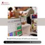 Retail POS Systems & Software Solutions | Displetech