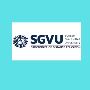 Suresh Gyan Vihar University Suresh Gyan Vihar University