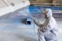 Anti Corrosion Coating
