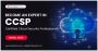 Certified Cloud Security Professional