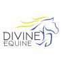 Divine Equine LLC Divine Equine LLC