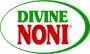 Divine Noni Juice: Unlock the Secrets to Natural Health 