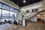 Divine Touch African Hair Braiding & Weaving | Hair Salon in