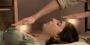 Divine Urja: Reiki Healing in Delhi for Energy and Wellness