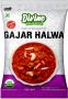 Ready to Eat Gajar Ka Halwa | Divine Delicacy 
