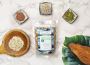 ARE YOU DIABETIC AND STRUGGLING TO FIND GOOD BREAKFAST OPTIO ARE YOU DIABETIC AND STRUGGLING TO FIND GOOD BREAKFAST OPTIO