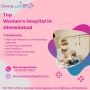 Gynec Laparoscopic Surgeon In Ahmedabad