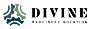 Trusted Machinery Solution Provider is Divine machinery