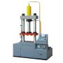 2 Pillar Hydraulic Press Manufacturer & Exporter Service