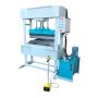 H Type Hydraulic Press Manufacturer & Exporter