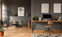 Divo Interiors - Your Solution for Dental Clinic Design