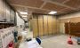 Dental Fitouts: Tailored Solutions for Efficiency and Elegan