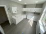 Dental Clinic Furniture Design: Elevate Your Practice with S