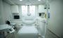 Dental Surgery Cabinets: Storage Solutions for A-Z Clinics