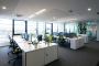 Dental Clinic Interior Design: Inspiring Spaces by Divo Inte