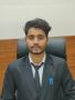 Get Expert Divorce Advice in Delhi | Reliable Legal Solution