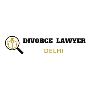 Trusted Divorce Advice in Delhi | Expert Legal Solutions You