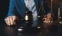 Expert Divorce Legal Services Delhi | Reliable Representatio