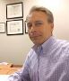 Your Go-To Emergency Custody Lawyer in the Chicago Area