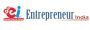 Small business consultancy firms in India