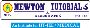 BEST IIT COACHING IN RANCHI- Newton Tutorial