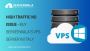 High Traffic No Issue - Buy Serverwala’s VPS Server in Italy