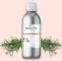 Buy Pure Rosemary Essential Oil – Best Price