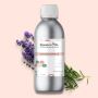  100% Pure Lavender Essential Oil – For Relaxation