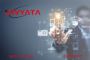 Divyata Internet Service Provider