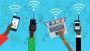 What is the Full form of WI-FI What is the Full form of WI-FI