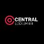 Locksmith Central