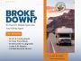 On-the-Go RV Repair Call Dixie RV Doctor’s Mobile Team Today