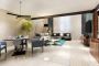 How to choose the best tile flooring for your space: a guide