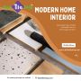 Finding Affordable Tiles at a Mississauga Tile Store