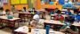 Primary schools in Abu Dhabi UAE