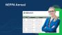 Where to Get the NEPPA Annual Conference 2025 Exhibitors & A